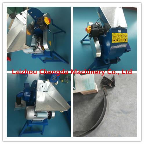 CF158 2.2kw hammer mill.jpg