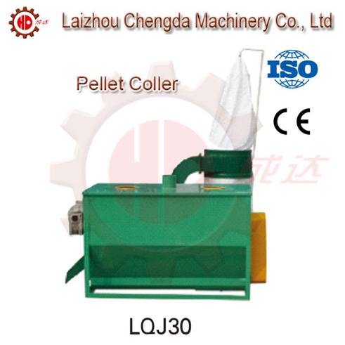 product-491-491 图片35.jpg