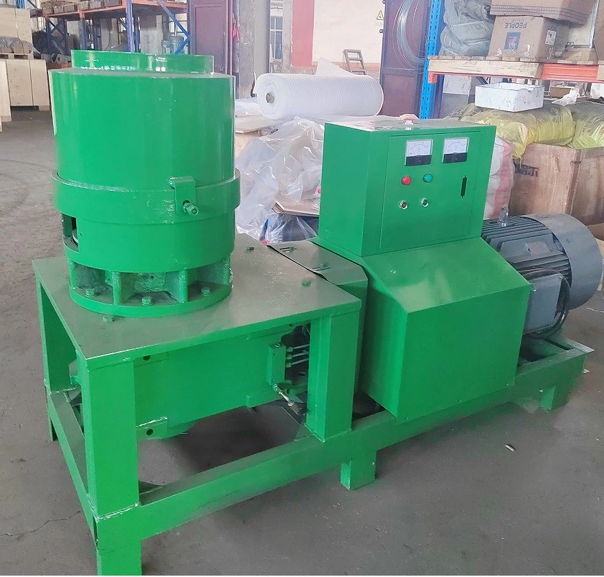 info-880-840 info-880-840