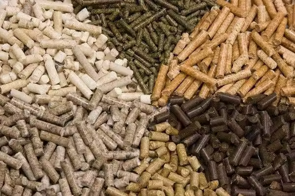 wood pellets-3 wood pellets-3