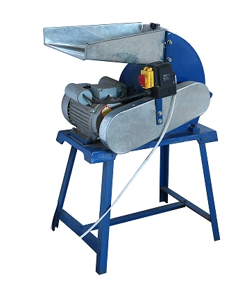 Penghancur Kayu Hammer Mill Terkecil 2026 Whatsapp:8615264530427